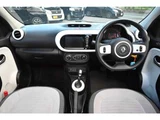 2020 Renault Twingo EDC Sedan for sale, Japanese used car export - photo 2 of 69 | GULJI TRADERS