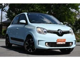 2020 Renault Twingo EDC Sedan for sale, Japanese used car export - photo 8 of 69 | GULJI TRADERS