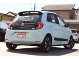 2020 Renault Twingo EDC Sedan for sale, Japanese used car export - photo 9 of 69 | GULJI TRADERS
