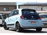 2020 Renault Twingo EDC Sedan for sale, Japanese used car export - photo 10 of 69 | GULJI TRADERS