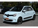 2020 Renault Twingo EDC Sedan for sale, Japanese used car export - photo 11 of 69 | GULJI TRADERS