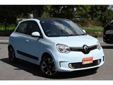2020 Renault Twingo EDC Sedan for sale, Japanese used car export - photo 12 of 69 | GULJI TRADERS