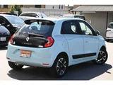 2020 Renault Twingo EDC Sedan for sale, Japanese used car export - photo 13 of 69 | GULJI TRADERS