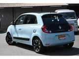 2020 Renault Twingo EDC Sedan for sale, Japanese used car export - photo 14 of 69 | GULJI TRADERS