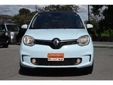 2020 Renault Twingo EDC Sedan for sale, Japanese used car export - photo 15 of 69 | GULJI TRADERS