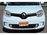 2020 Renault Twingo EDC Sedan for sale, Japanese used car export - photo 16 of 69 | GULJI TRADERS
