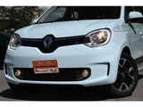 2020 Renault Twingo EDC Sedan for sale, Japanese used car export - photo 17 of 69 | GULJI TRADERS