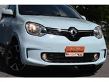 2020 Renault Twingo EDC Sedan for sale, Japanese used car export - photo 18 of 69 | GULJI TRADERS