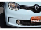 2020 Renault Twingo EDC Sedan for sale, Japanese used car export - photo 19 of 69 | GULJI TRADERS
