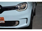 2020 Renault Twingo EDC Sedan for sale, Japanese used car export - photo 20 of 69 | GULJI TRADERS