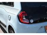 2020 Renault Twingo EDC Sedan for sale, Japanese used car export - photo 22 of 69 | GULJI TRADERS