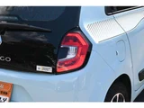 2020 Renault Twingo EDC Sedan for sale, Japanese used car export - photo 23 of 69 | GULJI TRADERS