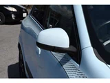 2020 Renault Twingo EDC Sedan for sale, Japanese used car export - photo 24 of 69 | GULJI TRADERS