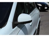 2020 Renault Twingo EDC Sedan for sale, Japanese used car export - photo 25 of 69 | GULJI TRADERS