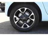2020 Renault Twingo EDC Sedan for sale, Japanese used car export - photo 28 of 69 | GULJI TRADERS