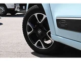2020 Renault Twingo EDC Sedan for sale, Japanese used car export - photo 29 of 69 | GULJI TRADERS