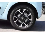 2020 Renault Twingo EDC Sedan for sale, Japanese used car export - photo 30 of 69 | GULJI TRADERS