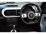 2020 Renault Twingo EDC Sedan for sale, Japanese used car export - photo 37 of 69 | GULJI TRADERS