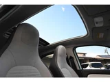 2020 Renault Twingo EDC Sedan for sale, Japanese used car export - photo 38 of 69 | GULJI TRADERS