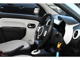 2020 Renault Twingo EDC Sedan for sale, Japanese used car export - photo 39 of 69 | GULJI TRADERS