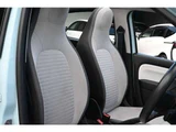 2020 Renault Twingo EDC Sedan for sale, Japanese used car export - photo 41 of 69 | GULJI TRADERS