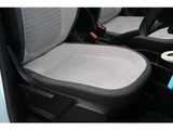 2020 Renault Twingo EDC Sedan for sale, Japanese used car export - photo 42 of 69 | GULJI TRADERS
