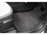 2020 Renault Twingo EDC Sedan for sale, Japanese used car export - photo 43 of 69 | GULJI TRADERS