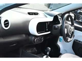 2020 Renault Twingo EDC Sedan for sale, Japanese used car export - photo 44 of 69 | GULJI TRADERS