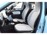 2020 Renault Twingo EDC Sedan for sale, Japanese used car export - photo 45 of 69 | GULJI TRADERS