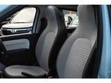 2020 Renault Twingo EDC Sedan for sale, Japanese used car export - photo 46 of 69 | GULJI TRADERS