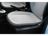 2020 Renault Twingo EDC Sedan for sale, Japanese used car export - photo 47 of 69 | GULJI TRADERS