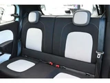 2020 Renault Twingo EDC Sedan for sale, Japanese used car export - photo 48 of 69 | GULJI TRADERS