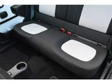 2020 Renault Twingo EDC Sedan for sale, Japanese used car export - photo 49 of 69 | GULJI TRADERS