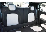 2020 Renault Twingo EDC Sedan for sale, Japanese used car export - photo 51 of 69 | GULJI TRADERS