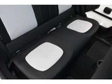 2020 Renault Twingo EDC Sedan for sale, Japanese used car export - photo 52 of 69 | GULJI TRADERS