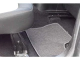 2020 Renault Twingo EDC Sedan for sale, Japanese used car export - photo 53 of 69 | GULJI TRADERS