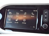 2020 Renault Twingo EDC Sedan for sale, Japanese used car export - photo 54 of 69 | GULJI TRADERS