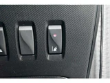 2020 Renault Twingo EDC Sedan for sale, Japanese used car export - photo 56 of 69 | GULJI TRADERS