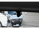 2020 Renault Twingo EDC Sedan for sale, Japanese used car export - photo 57 of 69 | GULJI TRADERS