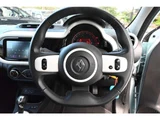 2020 Renault Twingo EDC Sedan for sale, Japanese used car export - photo 59 of 69 | GULJI TRADERS