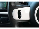 2020 Renault Twingo EDC Sedan for sale, Japanese used car export - photo 60 of 69 | GULJI TRADERS