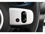 2020 Renault Twingo EDC Sedan for sale, Japanese used car export - photo 61 of 69 | GULJI TRADERS