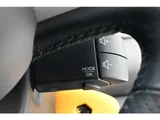 2020 Renault Twingo EDC Sedan for sale, Japanese used car export - photo 62 of 69 | GULJI TRADERS