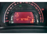 2020 Renault Twingo EDC Sedan for sale, Japanese used car export - photo 63 of 69 | GULJI TRADERS