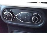 2020 Renault Twingo EDC Sedan for sale, Japanese used car export - photo 65 of 69 | GULJI TRADERS