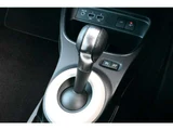 2020 Renault Twingo EDC Sedan for sale, Japanese used car export - photo 66 of 69 | GULJI TRADERS