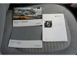 2020 Renault Twingo EDC Sedan for sale, Japanese used car export - photo 69 of 69 | GULJI TRADERS