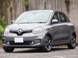 2020 Renault Twingo S Sedan for sale, Japanese used car export - photo 1 of 47 | GULJI TRADERS