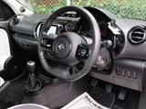 2020 Renault Twingo S Sedan for sale, Japanese used car export - photo 3 of 47 | GULJI TRADERS