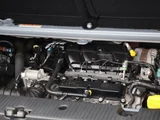 2020 Renault Twingo S Sedan for sale, Japanese used car export - photo 4 of 47 | GULJI TRADERS
